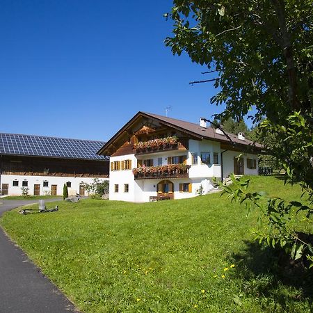 Gastreinhof Meltina Extérieur photo