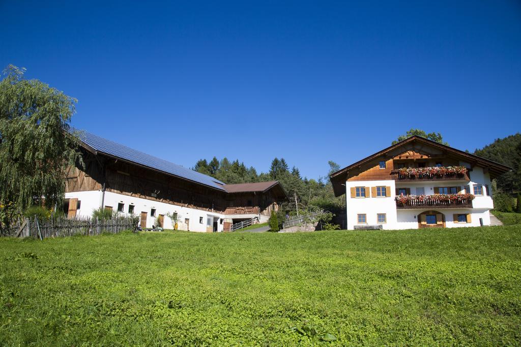 Gastreinhof Meltina Extérieur photo