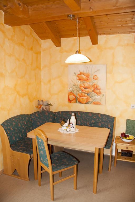 Gastreinhof Meltina Extérieur photo